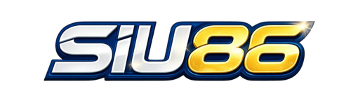Siu86
