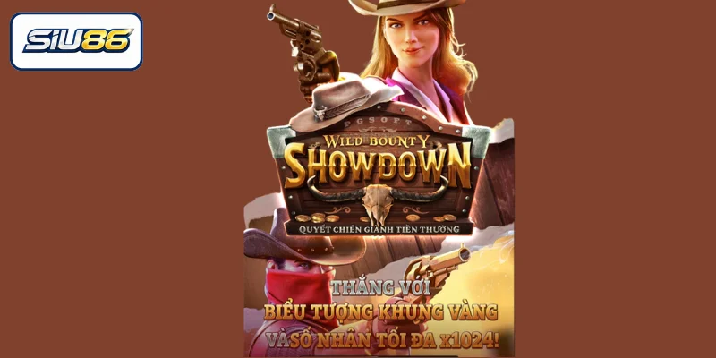 Quy định về game slot Quyết Chiến Tiền Thưởng tại SIU86